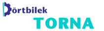 DÖRTBİLEK TORNA
