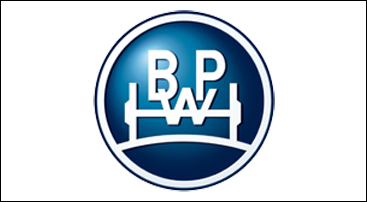 BPW REVİZYON