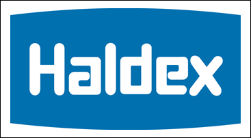 HALDEX REVİZYON