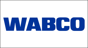 WABCO REVİZYON