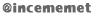 Web Tasarım, İnternet Site Tasarımı, Web Yazılım